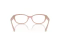 Jimmy Choo Brillen JC 3015 5014