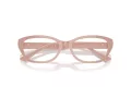 Jimmy Choo Brillen JC 3015 5014