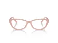 Jimmy Choo Brillen JC 3015 5014