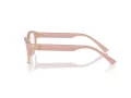 Jimmy Choo Brillen JC 3015 5014