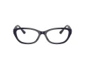 Jimmy Choo Brillen JC 3015 5023
