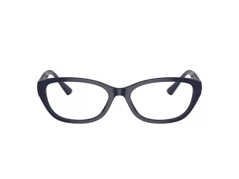 Jimmy Choo Brillen JC 3015 5023