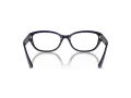 Jimmy Choo Brillen JC 3015 5023