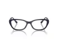 Jimmy Choo Brillen JC 3015 5023