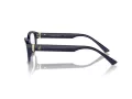 Jimmy Choo Brillen JC 3015 5023