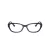 Jimmy Choo Brillen JC 3015 5023
