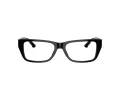 Jimmy Choo Brillen JC 3016 5000