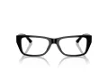Jimmy Choo Brillen JC 3016 5000