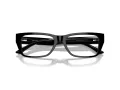 Jimmy Choo Brillen JC 3016 5000