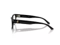 Jimmy Choo Brillen JC 3016 5000
