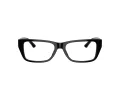 Jimmy Choo Brillen JC 3016 5017
