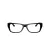 Jimmy Choo Brillen JC 3016 5017
