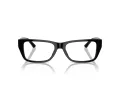 Jimmy Choo Brillen JC 3016 5017
