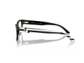 Jimmy Choo Brillen JC 3016 5017