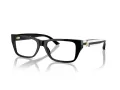 Jimmy Choo Brillen JC 3016 5017