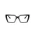 Jimmy Choo Brillen JC 3017U 5000
