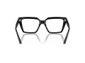 Jimmy Choo Brillen JC 3017U 5000