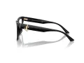 Jimmy Choo Brillen JC 3017U 5000