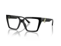 Jimmy Choo Brillen JC 3017U 5000