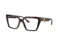 Jimmy Choo Brillen JC 3017U 5002