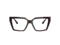 Jimmy Choo Brillen JC 3017U 5002