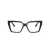Jimmy Choo Brillen JC 3017U 5002