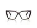 Jimmy Choo Brillen JC 3017U 5002