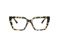 Jimmy Choo Brillen JC 3017U 5004