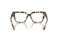 Jimmy Choo Brillen JC 3017U 5004