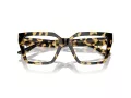 Jimmy Choo Brillen JC 3017U 5004