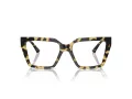 Jimmy Choo Brillen JC 3017U 5004