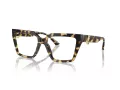 Jimmy Choo Brillen JC 3017U 5004
