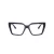 Jimmy Choo Brillen JC 3017U 5016