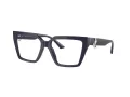 Jimmy Choo Brillen JC 3017U 5016