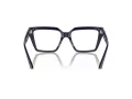 Jimmy Choo Brillen JC 3017U 5016