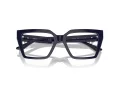 Jimmy Choo Brillen JC 3017U 5016