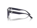 Jimmy Choo Brillen JC 3017U 5016