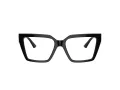 Jimmy Choo Brillen JC 3017U 5053