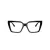 Jimmy Choo Brillen JC 3017U 5053