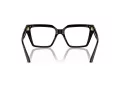 Jimmy Choo Brillen JC 3017U 5053