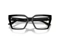 Jimmy Choo Brillen JC 3017U 5053