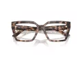 Jimmy Choo Brillen JC 3017U 5070