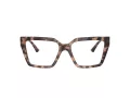 Jimmy Choo Brillen JC 3017U 5070