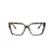 Jimmy Choo Brillen JC 3017U 5070