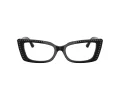 Jimmy Choo Brillen JC 3018B 5000