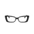 Jimmy Choo Brillen JC 3018B 5000