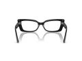 Jimmy Choo Brillen JC 3018B 5000