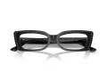 Jimmy Choo Brillen JC 3018B 5000