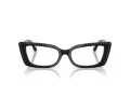 Jimmy Choo Brillen JC 3018B 5000