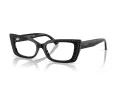 Jimmy Choo Brillen JC 3018B 5000